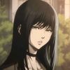 here_ahhhhh