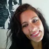 ceci_ceci23