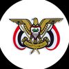 alnawari6