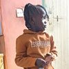 Osman Fredo 👌😎🦋💖