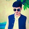 sharjeel33344