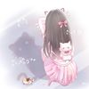 sakura.sai3