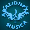 adalidhp75musica