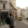 el_jey58