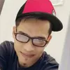 sadammelcop23