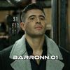 Barronn.01