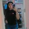 sheyla.b10