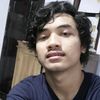 _kandangwijaya