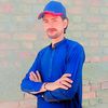 awaisawais8000