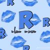 rokayawmariam.o