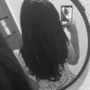 mrt.rafaa