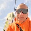 trajceandonovski7