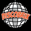 discobrix