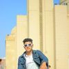 user4039603481831