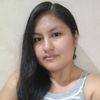 lizy_eq