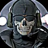 aesar_gamin