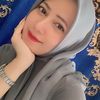 afshena8