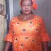 aichaaicha6754