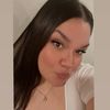 ohshesveronica
