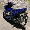 miqbal.hs