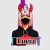 lucia505www