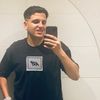 1.yousefsayed.1