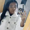 livxz_sccp
