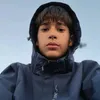 lobos_tiago