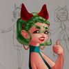 succulentusgirl