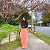 hienshinpcwill
