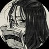 m_ale001