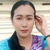 daojasarakij