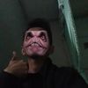 amtonto