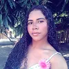 brinacouti...nho