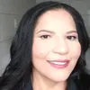 simonedejesus208