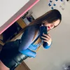 milagross920