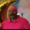 jones_bigsexy_1999