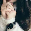 sehrishashfaq765