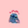 gabii_love114