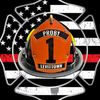 ryanmcfarland833