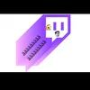 marlonscootzz.twitch_acc