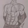 oussama.m755