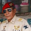 d.iriawan