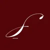 successjewelry