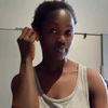 joyce.joy.25.6
