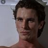 patrickbatemansrighthand