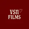 vsnfilms