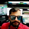 glaysondinho