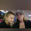 mindyhook3232