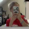 emerine_jcb